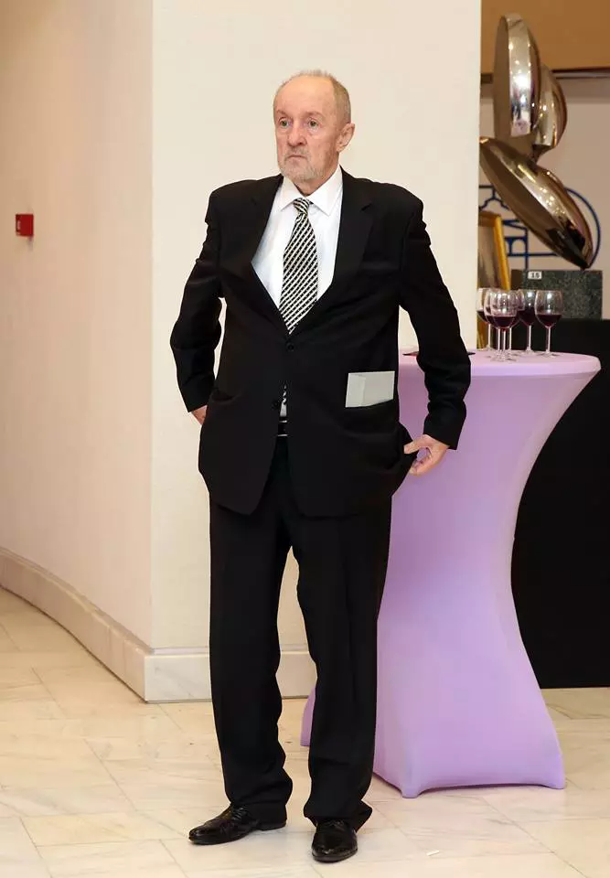 29550785_10155581230517945_1712808478_n