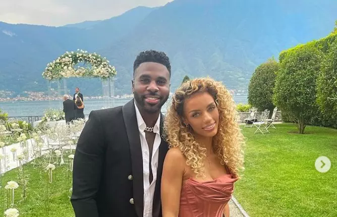 jason-derulo-si-iubita-s-au-despartit-1