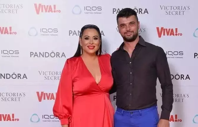 286130230581940086828049702425760576362014n