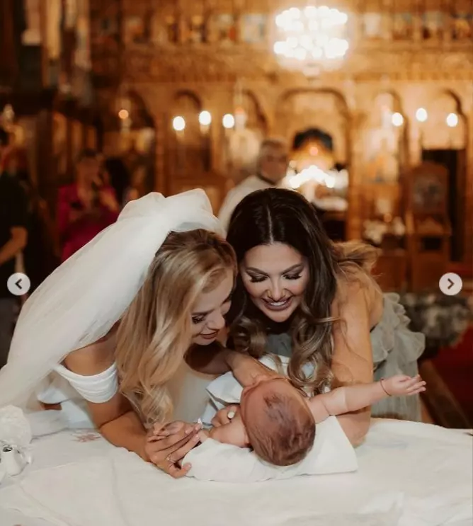 emily-burghelea-s-a-casatorit-7