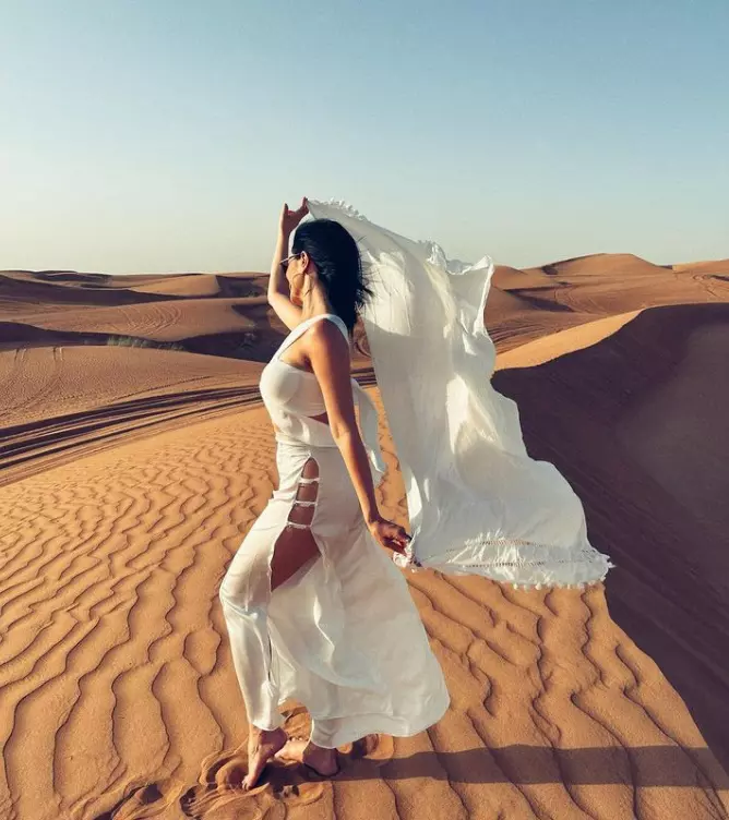 magdalena-chihaia-dubai-1