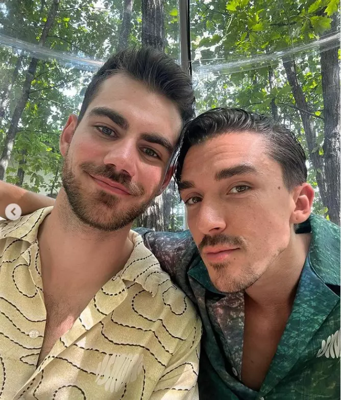 iubitul-lui-emil-rengle-alejandro-fernandez-4