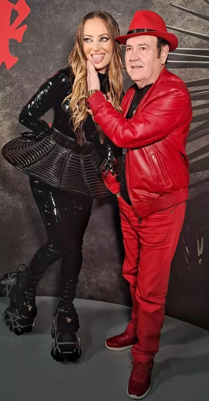 nelu-vlad-azur-10