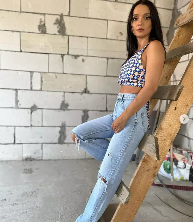 oana-boghiu-visuri-la-cheie-2