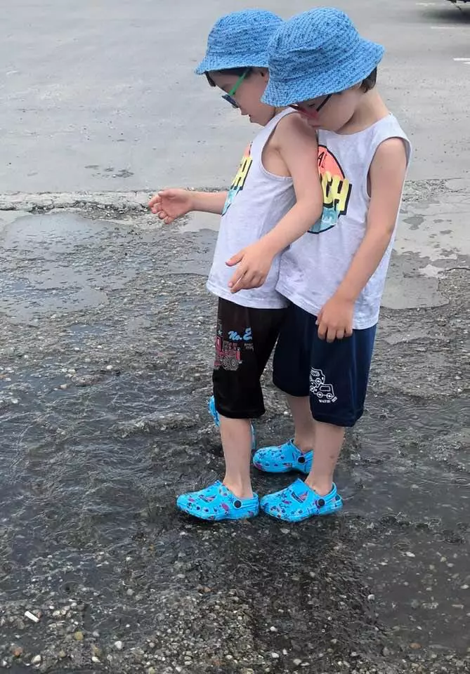 67799016_10156967266753411_4569067556165386240_n