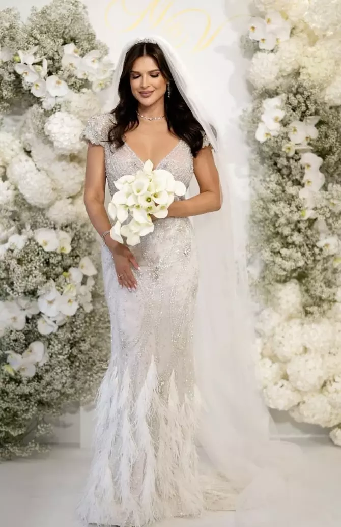 monica birladeanu si valeriu gheorghita nunta (8)