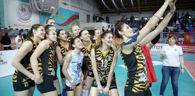 12801543_1067082543345524_8649834422271685490_n