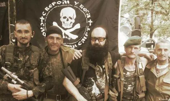 Zivkovic Bratislav 3