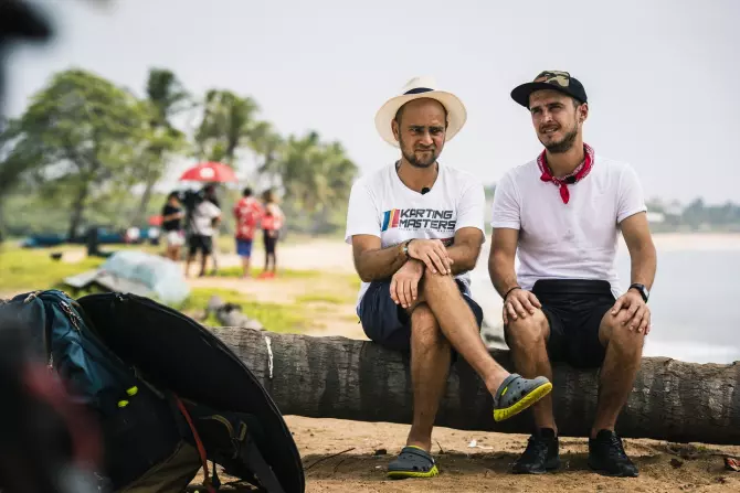 asia-express-selesi_08710300