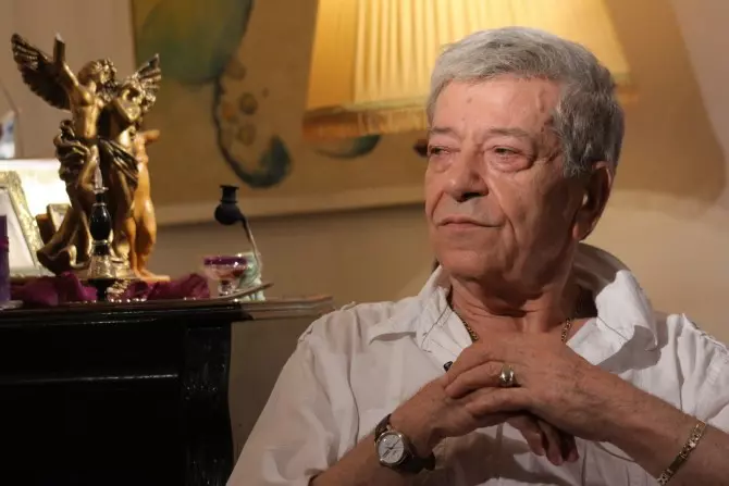 ion-dichiseanu-a-murit-2-1