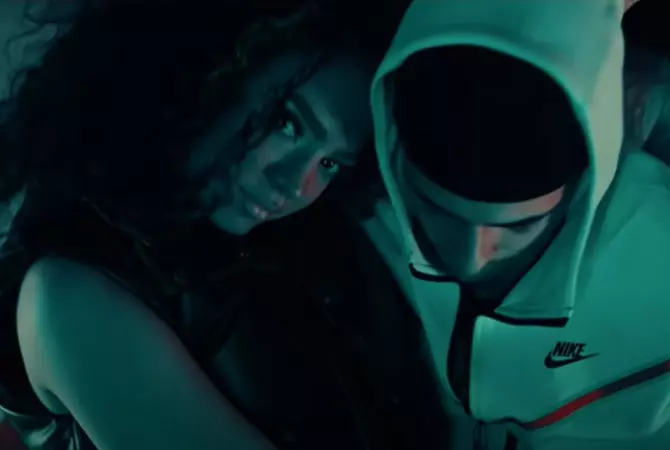 mario-mutu-videoclip-mara-iubita-3