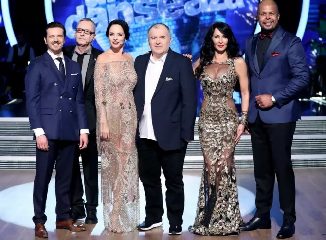 uitecinedanseaza11024x75232139300