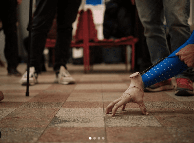 screenshot-2022-12-03-at-16-45-47-victor-dorobantu-victor-dorobantu--instagram-photos-and-videos