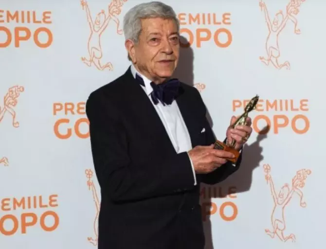 ion-dichiseanu03458500