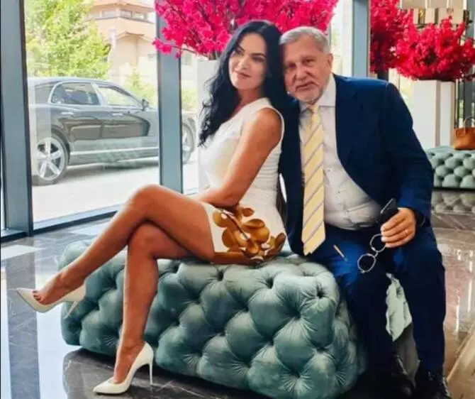 ilie-nastase-conectat-la-aparate-ioana-sotia-sa-el-va-fi-langa-mine-ii-voi-fi-alaturi77727800