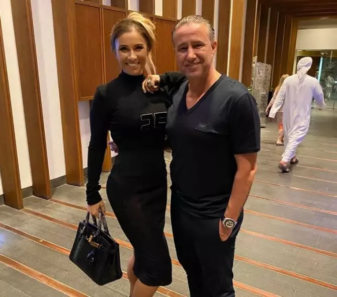 anamaria-prodan-si-laurentiu-reghecampf54860000