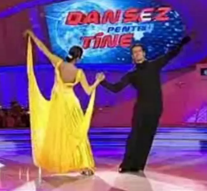 alina-petre.jpg