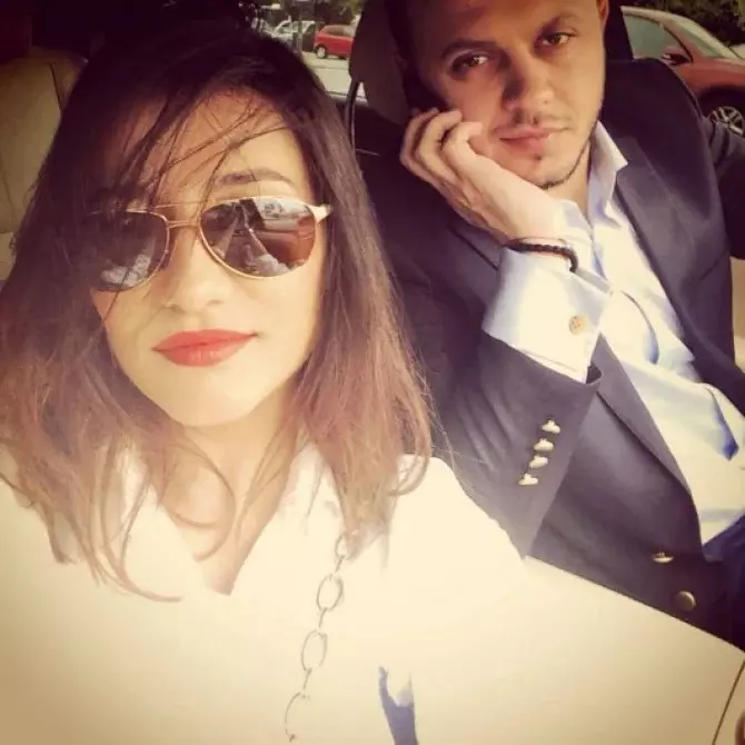 claudia-patrascanu-si-gabi-badalau-1