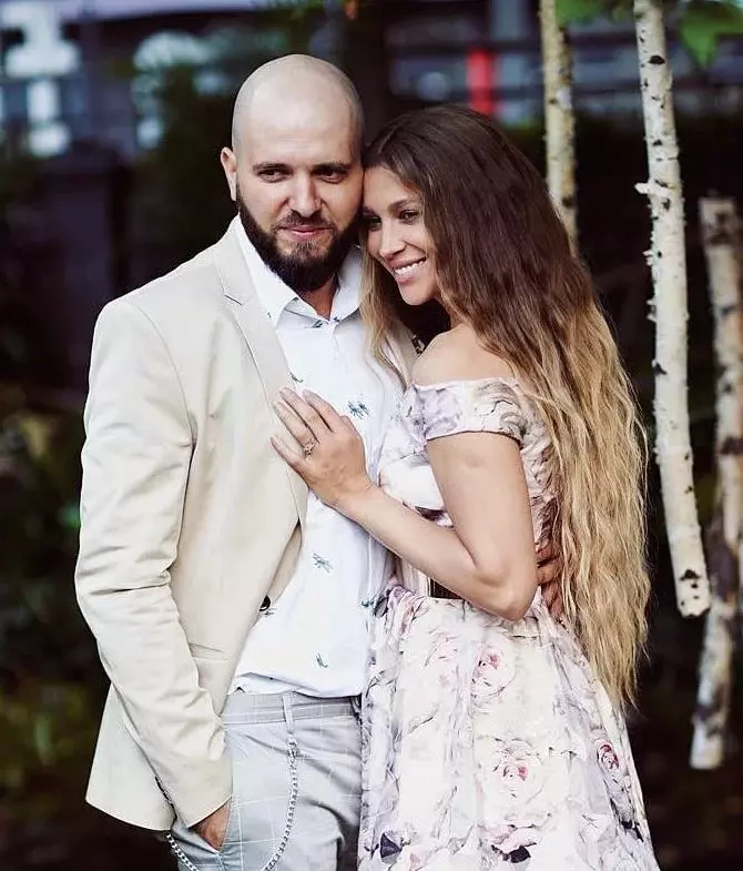 lora-si-ionut-ghenu