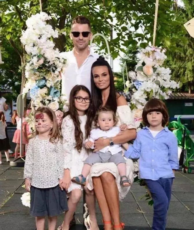 anca-serea-familie-3