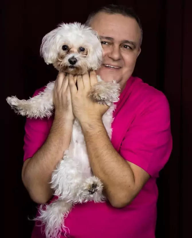 Dan Cociș (2)