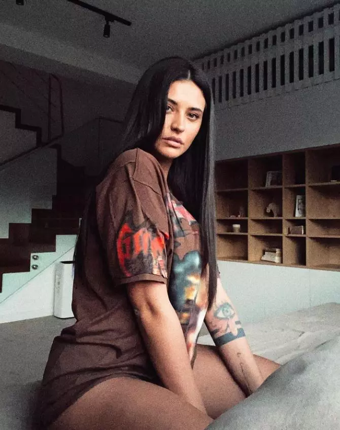 Antonia și Alex Velea casă (18)