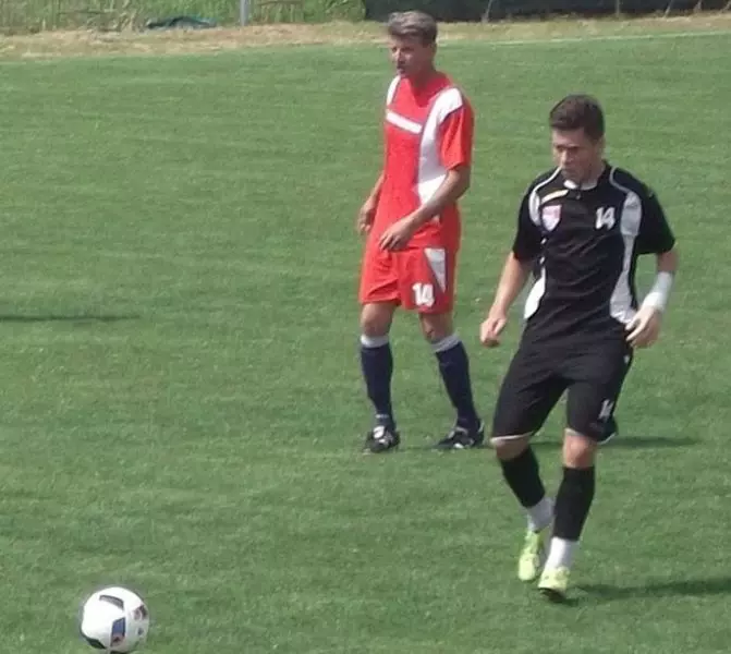 Cosmin-Lambru-lat-Paul-Mainea-671x600