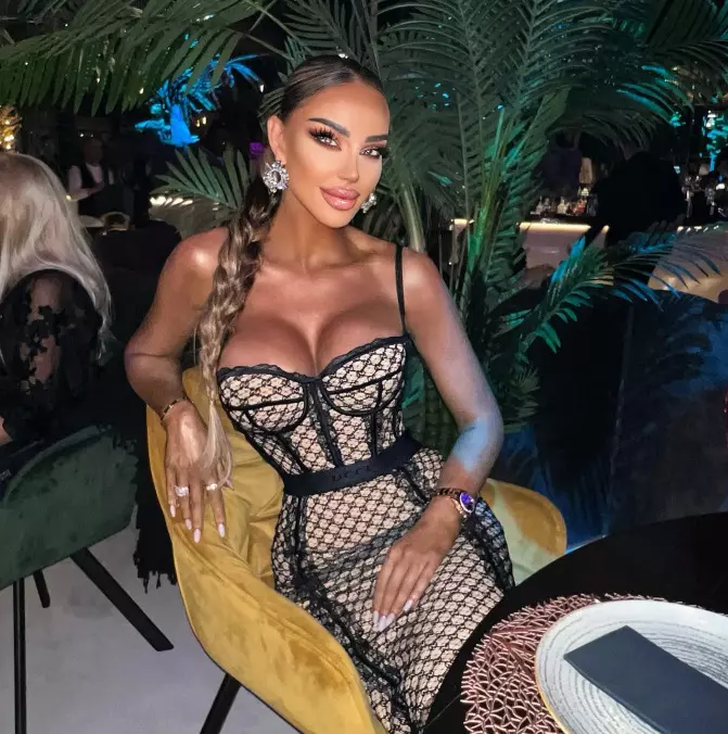 bianca-dragusanu-facturi-curent-si-gaze-2