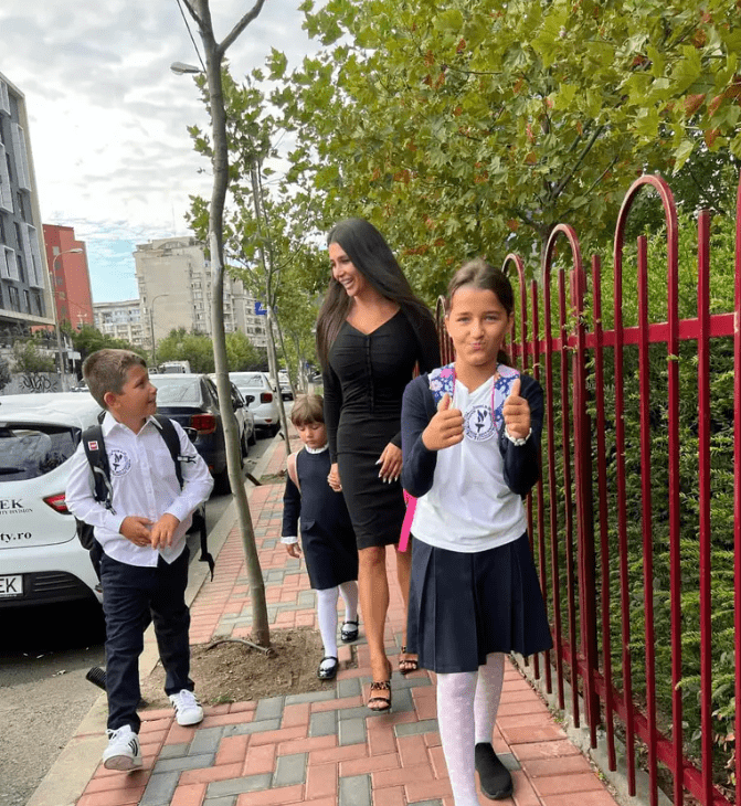 Screenshot 2025-01-23 120717