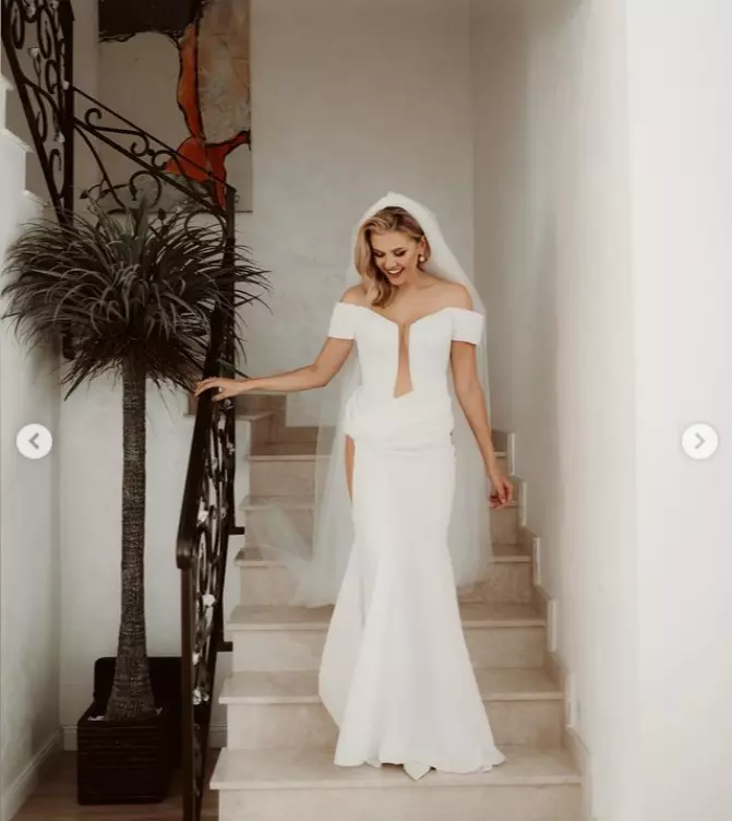 emily-burghelea-s-a-casatorit-4