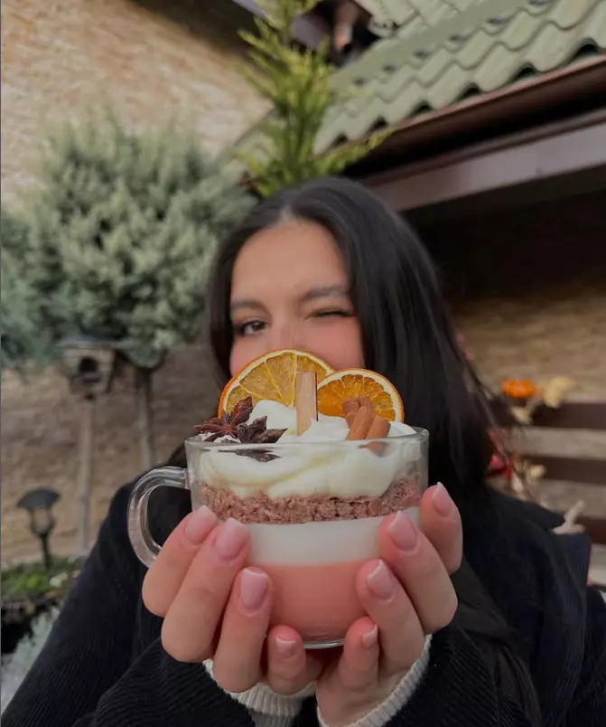 carmina-varciu-afacere-3