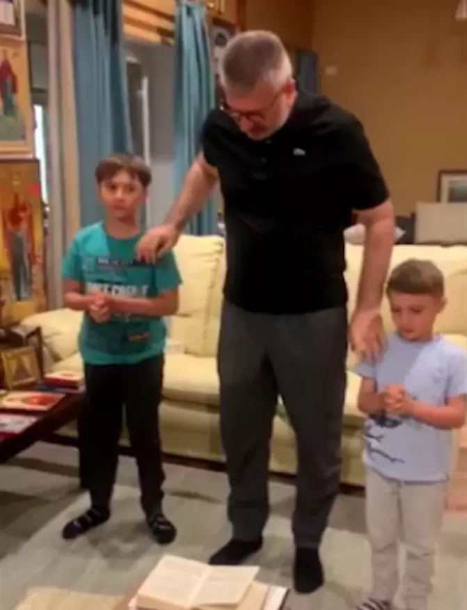 casa-gabriela-firea-8