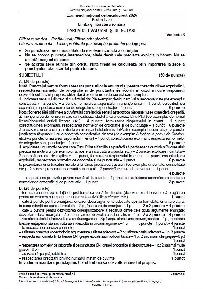 E_a_romana_real_tehn_2026_bar_06-01