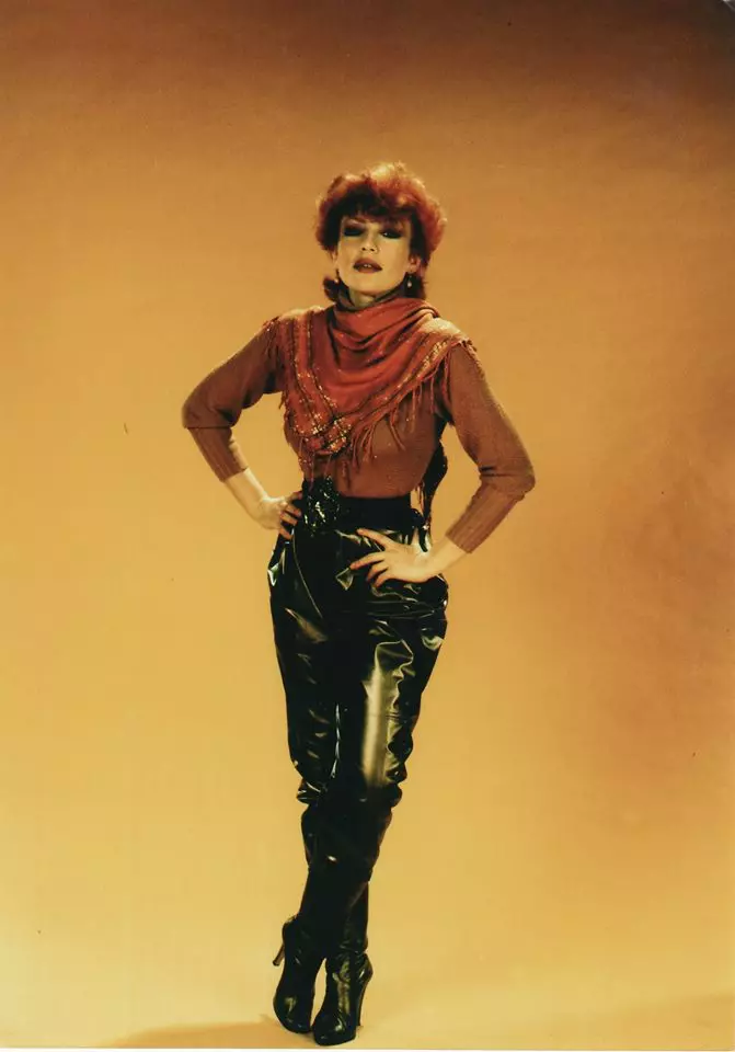 10712970_748297975238289_3085621097289759988_n