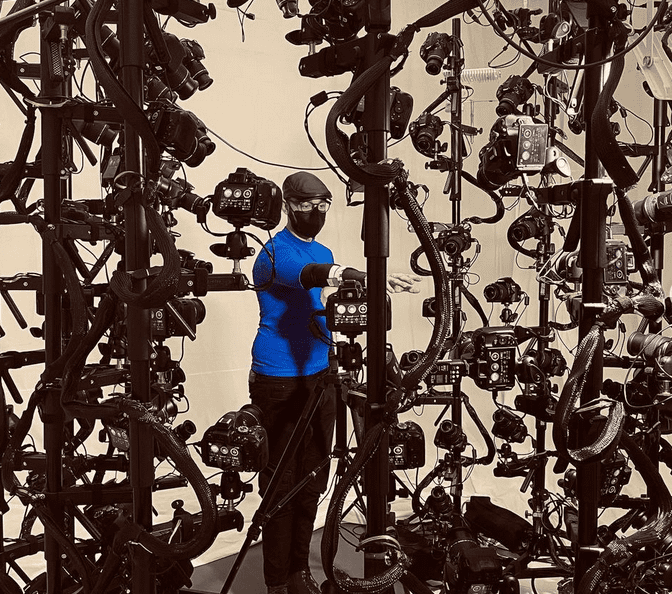 screenshot-2022-12-03-at-16-46-48-victor-dorobantu-victor-dorobantu--instagram-photos-and-videos