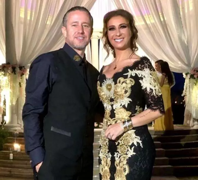 reghe-dezvaluie-adevarul-despre-pumnul-pe-care-anamaria-prodan-i-l-a-dat-lui-dan-alexa-daca-exista----2-1