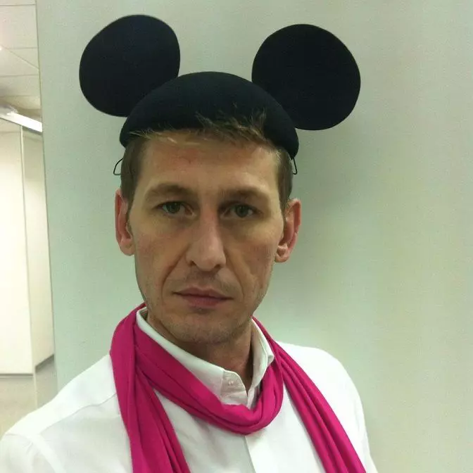 mircea-solcanu-inainte