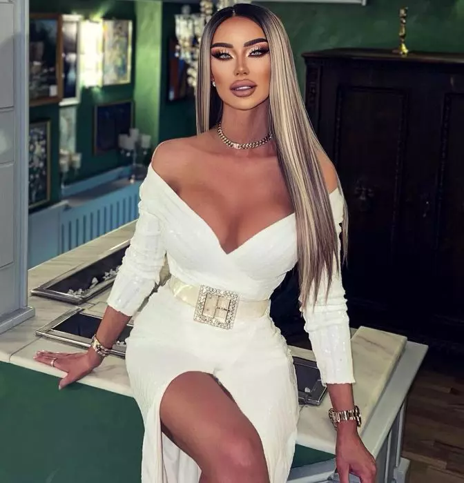 bianca-dragusanu-peruca-4