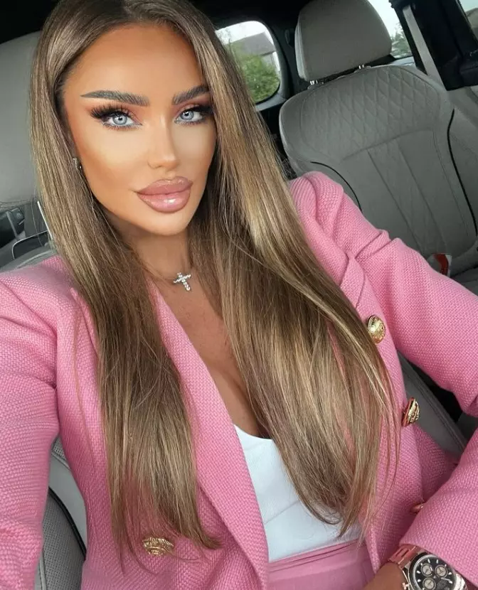 bianca-dragusanu-acceptata-familia-badalau-1