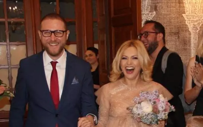 95085834_2914736135289606_3179573205580906496_o