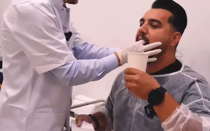 bursucu-a-slabit-13-kilograme-8