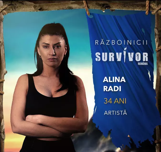 alina-radi-la-survvior-2023-2