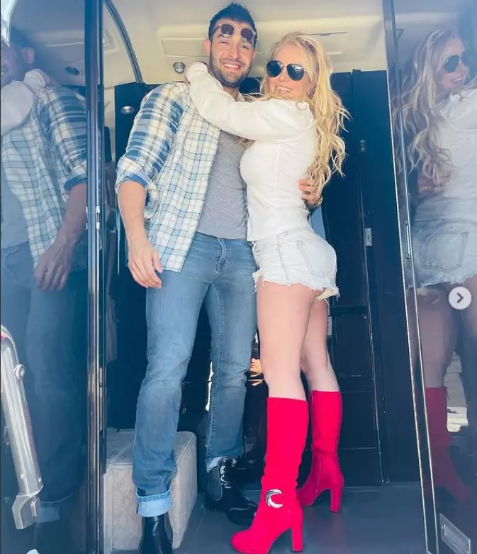 britney-spears-40-de-ani-1