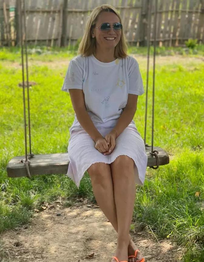 andreea-esca-cazare-porumbacu-de-sus-3