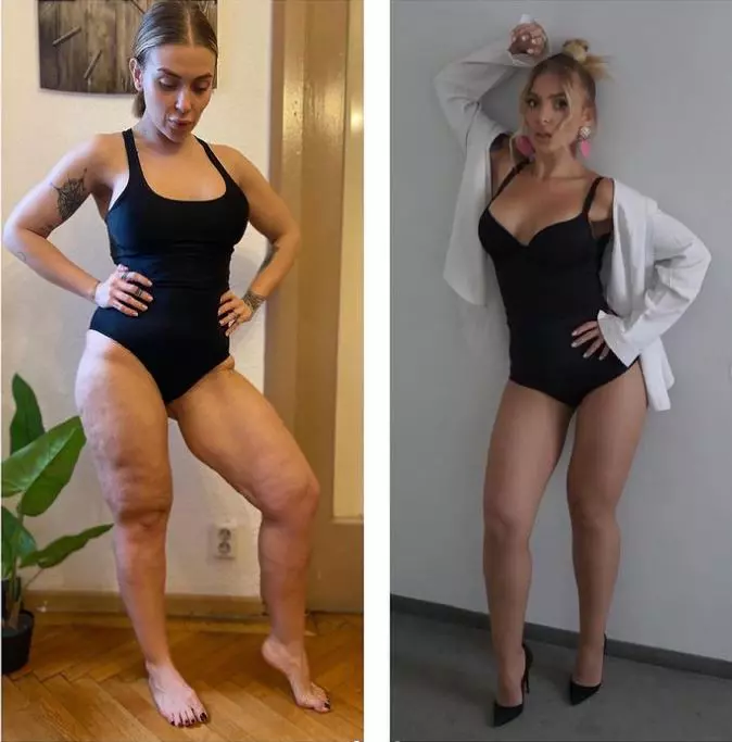 oana-radu-a-slabit-dieta-6