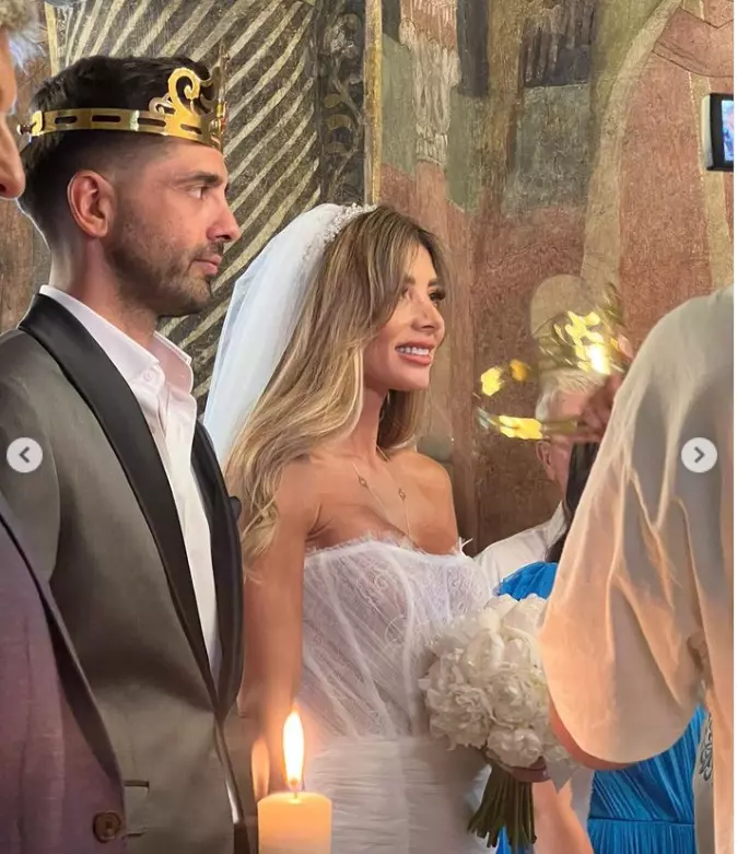 ilinca-obadescu-mihai-gruia-s-au-casatorit-3