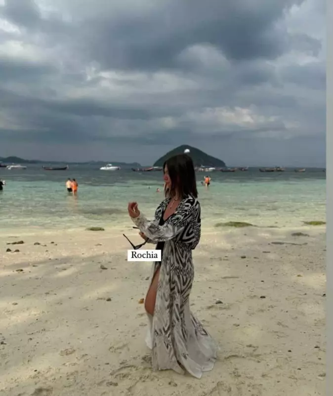 adela-popescu-in-costum-de-baie-6