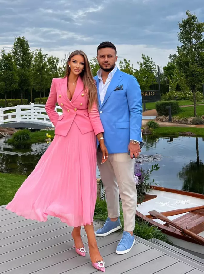 bianca-dragusanu-acceptata-familia-badalau-9