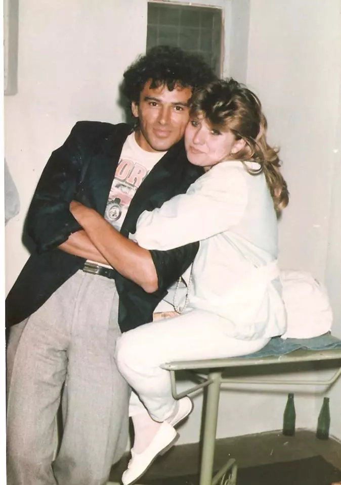 1987 luchian mihaela