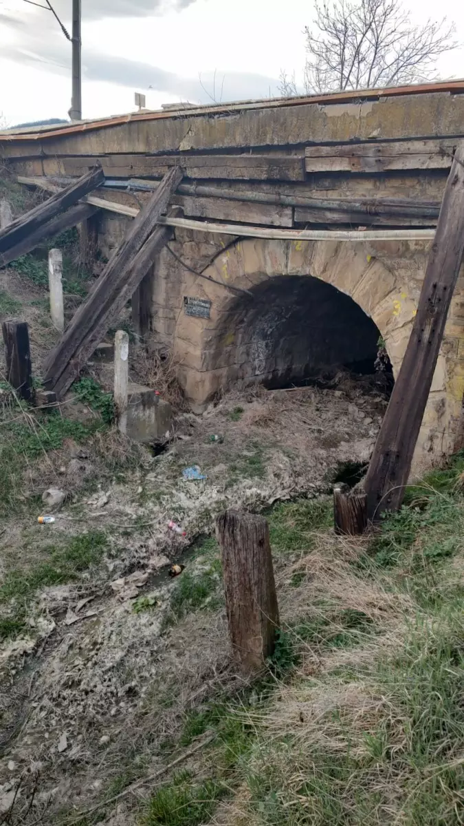 pod-cfr-targu-ocna-bacau-4